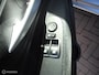 Fiat Punto TwinAir Turbo 100PK Edizione Cool 5drs METALLIC LAK+CRUISE CONTROL+RESERVEWIEL+BLUETOOTH
