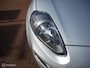 Fiat Punto TwinAir Turbo 100PK Edizione Cool 5drs METALLIC LAK+CRUISE CONTROL+RESERVEWIEL+BLUETOOTH