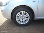 Fiat Punto TwinAir Turbo 100PK Edizione Cool 5drs METALLIC LAK+CRUISE CONTROL+RESERVEWIEL+BLUETOOTH