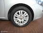 Fiat Punto TwinAir Turbo 100PK Edizione Cool 5drs METALLIC LAK+CRUISE CONTROL+RESERVEWIEL+BLUETOOTH