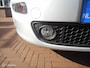 Fiat Punto TwinAir Turbo 100PK Edizione Cool 5drs METALLIC LAK+CRUISE CONTROL+RESERVEWIEL+BLUETOOTH
