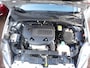Fiat Punto TwinAir Turbo 100PK Edizione Cool 5drs METALLIC LAK+CRUISE CONTROL+RESERVEWIEL+BLUETOOTH