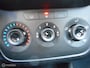 Fiat Punto TwinAir Turbo 100PK Edizione Cool 5drs METALLIC LAK+CRUISE CONTROL+RESERVEWIEL+BLUETOOTH