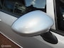 Fiat Punto TwinAir Turbo 100PK Edizione Cool 5drs METALLIC LAK+CRUISE CONTROL+RESERVEWIEL+BLUETOOTH