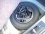 Fiat Punto TwinAir Turbo 100PK Edizione Cool 5drs METALLIC LAK+CRUISE CONTROL+RESERVEWIEL+BLUETOOTH