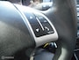 Fiat Punto TwinAir Turbo 100PK Edizione Cool 5drs METALLIC LAK+CRUISE CONTROL+RESERVEWIEL+BLUETOOTH