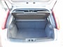 Fiat Punto TwinAir Turbo 100PK Edizione Cool 5drs METALLIC LAK+CRUISE CONTROL+RESERVEWIEL+BLUETOOTH