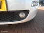 Fiat Punto TwinAir Turbo 100PK Edizione Cool 5drs METALLIC LAK+CRUISE CONTROL+RESERVEWIEL+BLUETOOTH