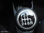 Fiat Punto TwinAir Turbo 100PK Edizione Cool 5drs METALLIC LAK+CRUISE CONTROL+RESERVEWIEL+BLUETOOTH
