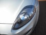 Fiat Punto TwinAir Turbo 100PK Edizione Cool 5drs METALLIC LAK+CRUISE CONTROL+RESERVEWIEL+BLUETOOTH