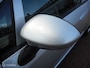 Fiat Punto TwinAir Turbo 100PK Edizione Cool 5drs METALLIC LAK+CRUISE CONTROL+RESERVEWIEL+BLUETOOTH