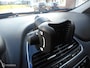 Fiat Punto TwinAir Turbo 100PK Edizione Cool 5drs METALLIC LAK+CRUISE CONTROL+RESERVEWIEL+BLUETOOTH