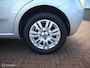 Fiat Punto TwinAir Turbo 100PK Edizione Cool 5drs METALLIC LAK+CRUISE CONTROL+RESERVEWIEL+BLUETOOTH