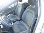 Fiat Punto TwinAir Turbo 100PK Edizione Cool 5drs METALLIC LAK+CRUISE CONTROL+RESERVEWIEL+BLUETOOTH