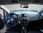 Fiat Punto TwinAir Turbo 100PK Edizione Cool 5drs METALLIC LAK+CRUISE CONTROL+RESERVEWIEL+BLUETOOTH