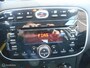 Fiat Punto TwinAir Turbo 100PK Edizione Cool 5drs METALLIC LAK+CRUISE CONTROL+RESERVEWIEL+BLUETOOTH