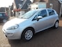 Fiat Punto TwinAir Turbo 100PK Edizione Cool 5drs METALLIC LAK+CRUISE CONTROL+RESERVEWIEL+BLUETOOTH