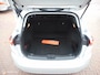 Fiat Tipo Stationwagon 1.0 FireFly 100 Life