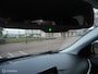 Fiat Tipo Stationwagon 1.0 FireFly 100 Life