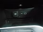 Fiat Tipo Stationwagon 1.0 FireFly 100 Life