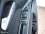 Fiat Tipo Stationwagon 1.0 FireFly 100 Life
