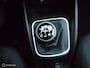 Fiat Tipo Stationwagon 1.0 FireFly 100 Life