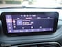 Fiat Tipo Stationwagon 1.0 FireFly 100 Life