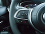 Fiat Tipo Stationwagon 1.0 FireFly 100 Life
