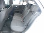 Fiat Tipo Stationwagon 1.0 FireFly 100 Life