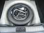 Fiat Tipo Stationwagon 1.0 FireFly 100 Life