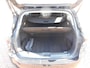 Fiat Tipo Stationwagon 1.4 Street CRUISE CONTROL+NAVIGATIE+METALLIC+RESERVEWIEL