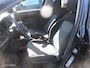 Fiat Tipo Stationwagon 1.4 Street CRUISE CONTROL+NAVIGATIE+METALLIC+RESERVEWIEL