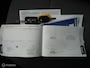 Fiat Tipo Stationwagon 1.4 Street CRUISE CONTROL+NAVIGATIE+METALLIC+RESERVEWIEL