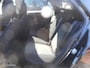 Fiat Tipo Stationwagon 1.4 Street CRUISE CONTROL+NAVIGATIE+METALLIC+RESERVEWIEL
