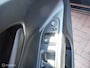 Fiat Tipo Stationwagon 1.4 Street CRUISE CONTROL+NAVIGATIE+METALLIC+RESERVEWIEL