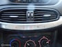 Fiat Tipo Stationwagon 1.4 Street CRUISE CONTROL+NAVIGATIE+METALLIC+RESERVEWIEL