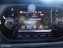 Fiat Tipo Stationwagon 1.4 Street CRUISE CONTROL+NAVIGATIE+METALLIC+RESERVEWIEL