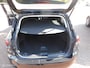 Fiat Tipo Stationwagon 1.4 Street CRUISE CONTROL+NAVIGATIE+METALLIC+RESERVEWIEL