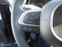 Fiat Tipo Stationwagon 1.4 Street CRUISE CONTROL+NAVIGATIE+METALLIC+RESERVEWIEL