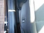 Fiat Tipo Stationwagon 1.4 Street CRUISE CONTROL+NAVIGATIE+METALLIC+RESERVEWIEL