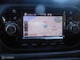 Fiat Tipo Stationwagon 1.4 Street CRUISE CONTROL+NAVIGATIE+METALLIC+RESERVEWIEL
