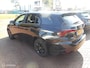Fiat Tipo Stationwagon 1.4 Street CRUISE CONTROL+NAVIGATIE+METALLIC+RESERVEWIEL