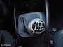 Fiat Tipo Stationwagon 1.4 Street CRUISE CONTROL+NAVIGATIE+METALLIC+RESERVEWIEL