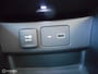 Fiat Tipo Stationwagon 1.4 Street CRUISE CONTROL+NAVIGATIE+METALLIC+RESERVEWIEL