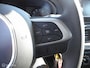 Fiat Tipo Stationwagon 1.4 Street CRUISE CONTROL+NAVIGATIE+METALLIC+RESERVEWIEL