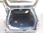 Fiat Tipo Stationwagon 1.4 Street CRUISE CONTROL+NAVIGATIE+METALLIC+RESERVEWIEL