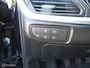 Fiat Tipo Stationwagon 1.4 Street CRUISE CONTROL+NAVIGATIE+METALLIC+RESERVEWIEL