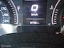 Fiat Tipo Stationwagon 1.4 Street CRUISE CONTROL+NAVIGATIE+METALLIC+RESERVEWIEL