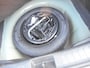 Fiat Tipo Stationwagon 1.4 Street CRUISE CONTROL+NAVIGATIE+METALLIC+RESERVEWIEL
