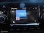 Fiat Tipo Stationwagon 1.4 Street CRUISE CONTROL+NAVIGATIE+METALLIC+RESERVEWIEL